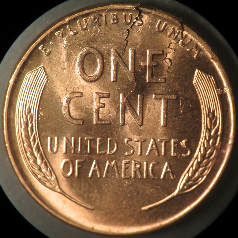 1955-D-LWC-Struck-Through-Reverse-Uncirculated