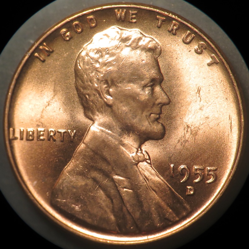 1955-D-LWC-Struck-Through-Reverse-Uncirculated