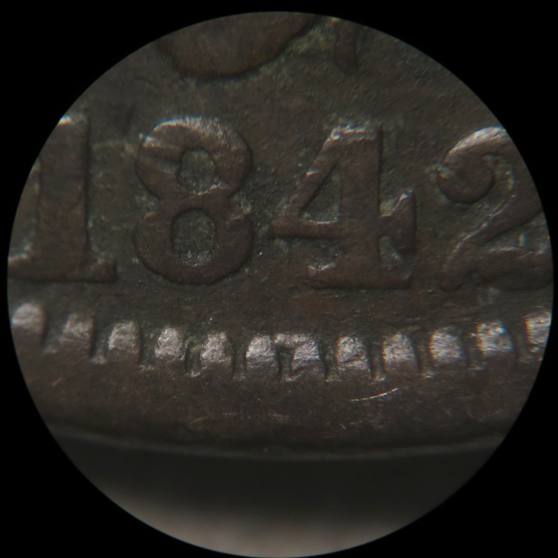 1842-Braided-Hair-Large-Cent-Maybe-N-5?