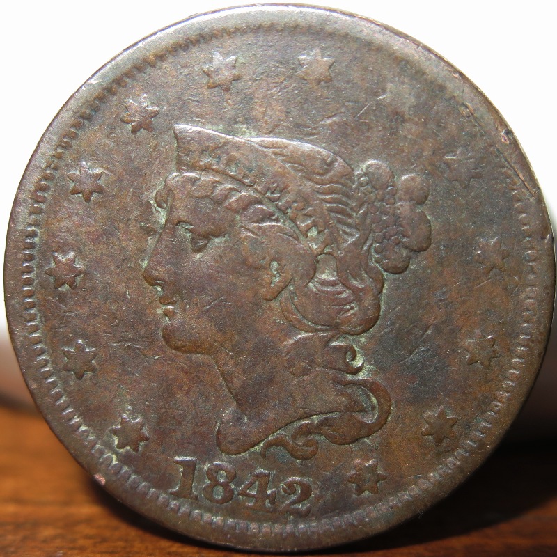 1842-Braided-Hair-Large-Cent-Maybe-N-5?