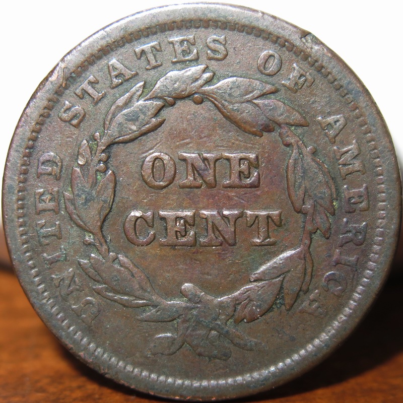 1842-Braided-Hair-Large-Cent-Maybe-N-5?