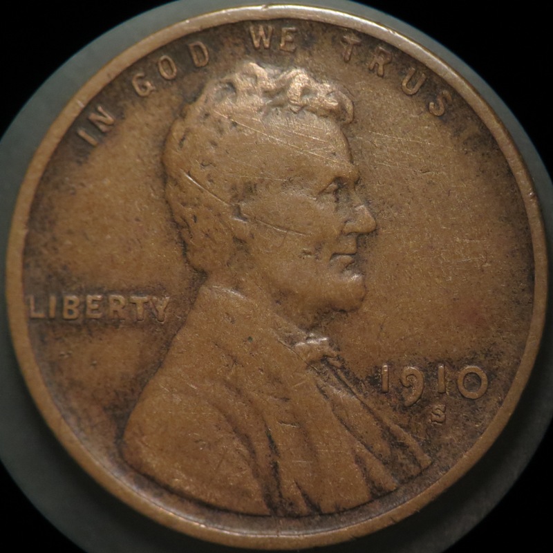 1910-S-LWC-RPM-001-Fs-501