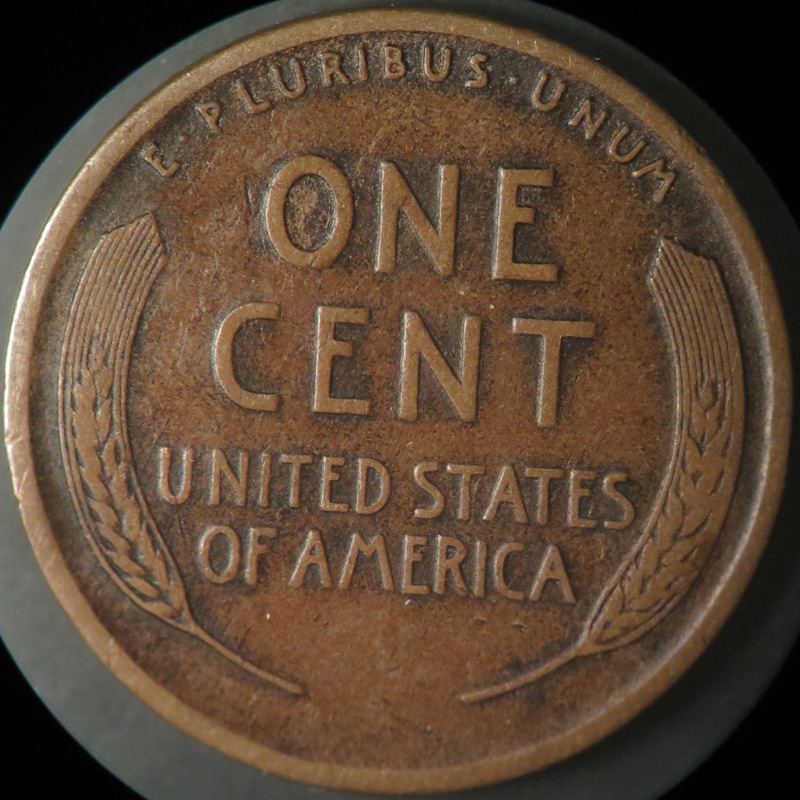1910-S-LWC-RPM-001-Fs-501