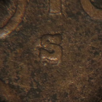 1910-S-LWC-RPM-001-Fs-501