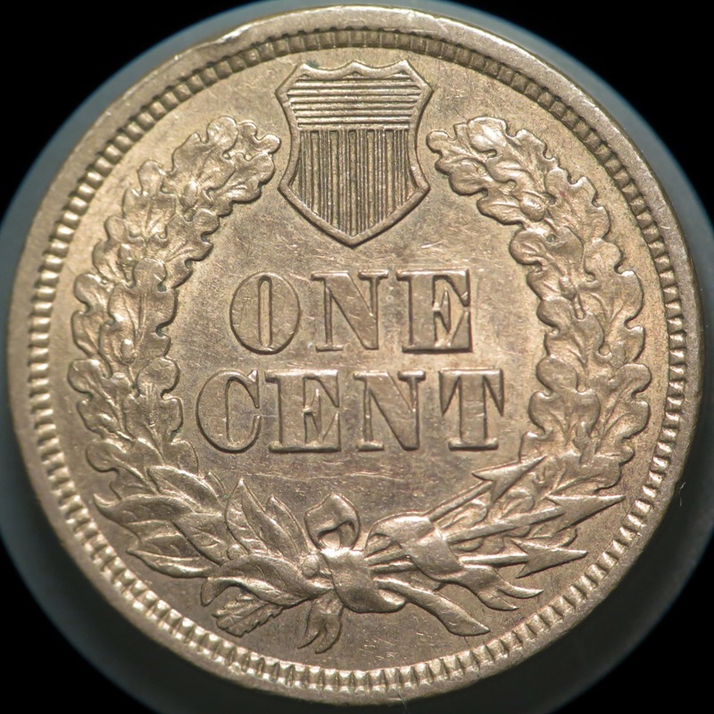 1862-IHC-Snow-11-For-Grading