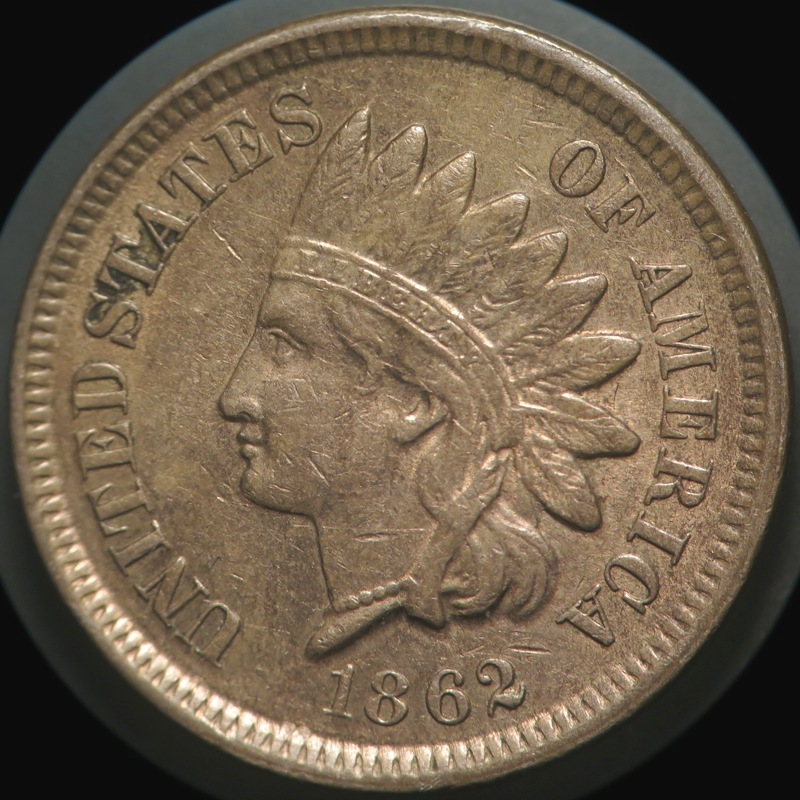 1862-IHC-Snow-11-For-Grading