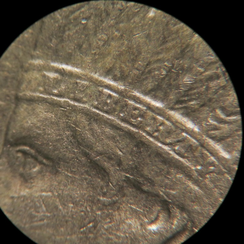1862-IHC-Snow-11-For-Grading