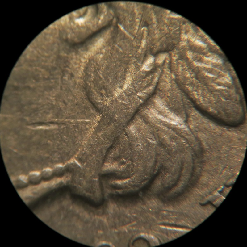1862-IHC-Snow-11-For-Grading