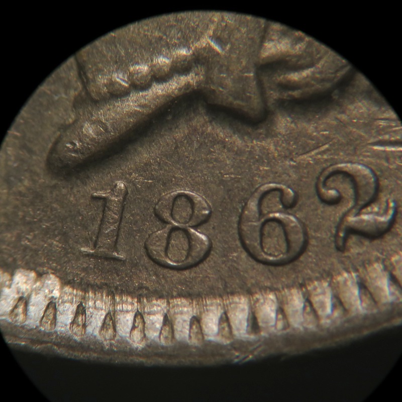 1862-IHC-Snow-11-For-Grading