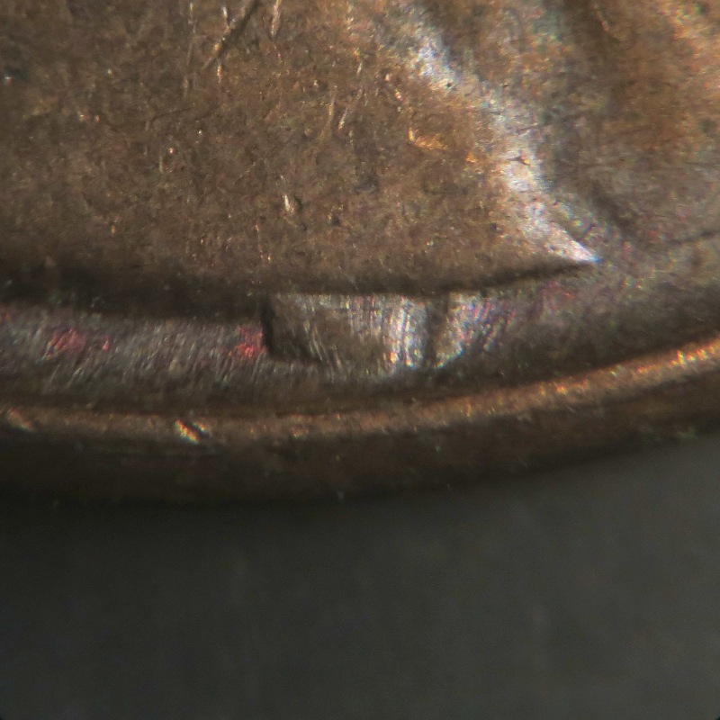 1957-D-LWC-Die-Gouge?
