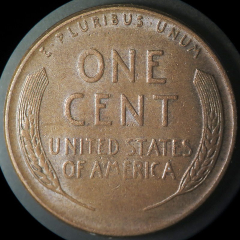 1957-D-LWC-Die-Gouge?
