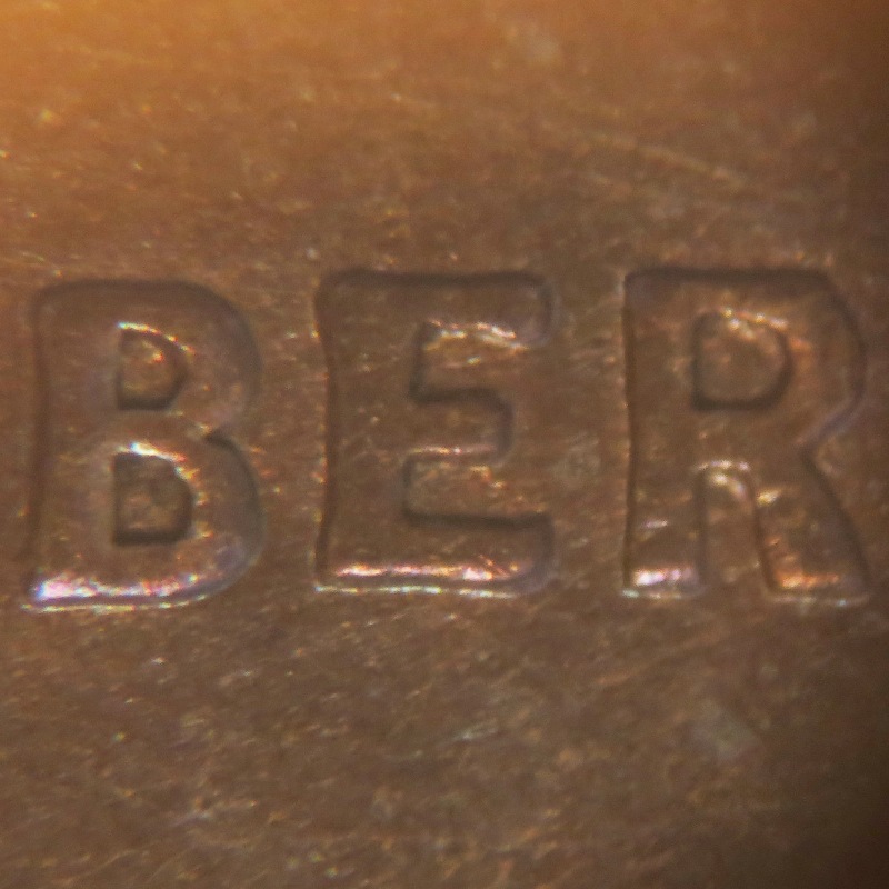 1909-VDB-WDDO-002,-Stage-A?