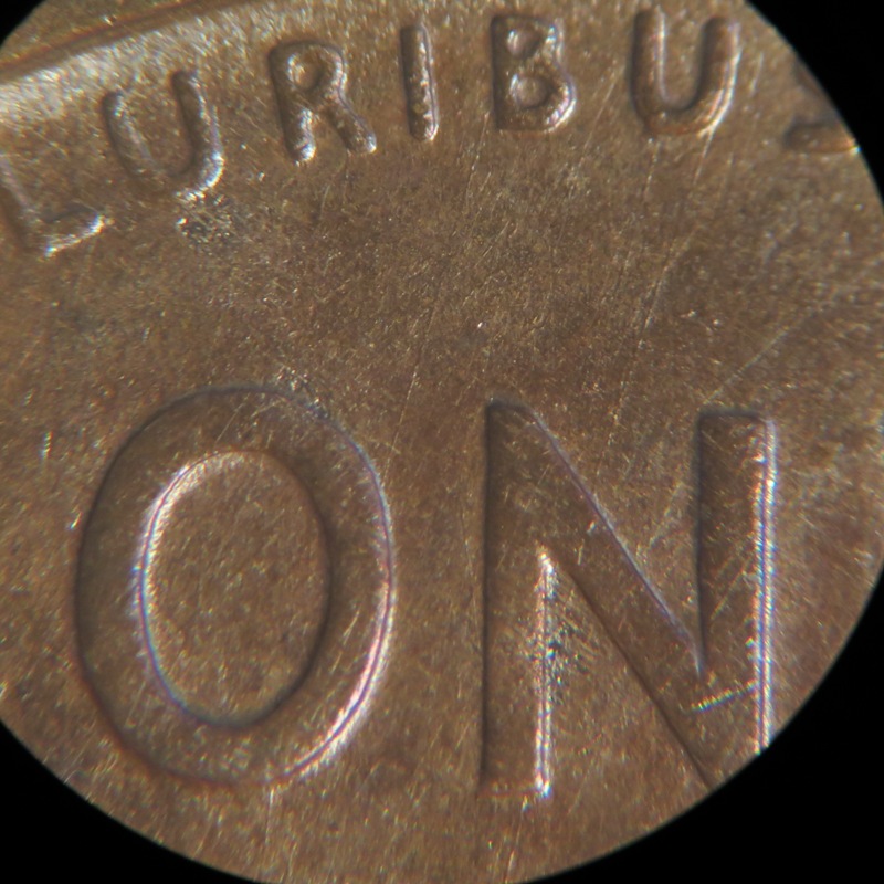 1909-VDB-WDDO-002,-Stage-A?