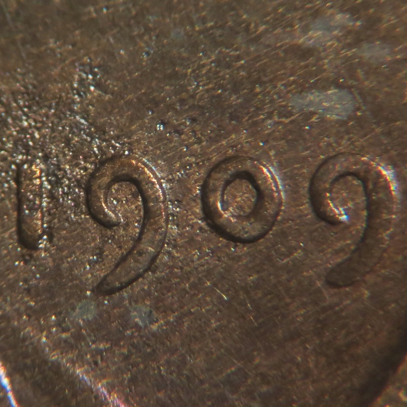 1909-VDB-WDDO-002,-Stage-A?