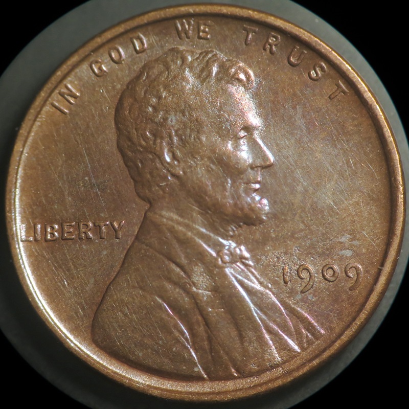 1909-VDB-WDDO-002,-Stage-A?