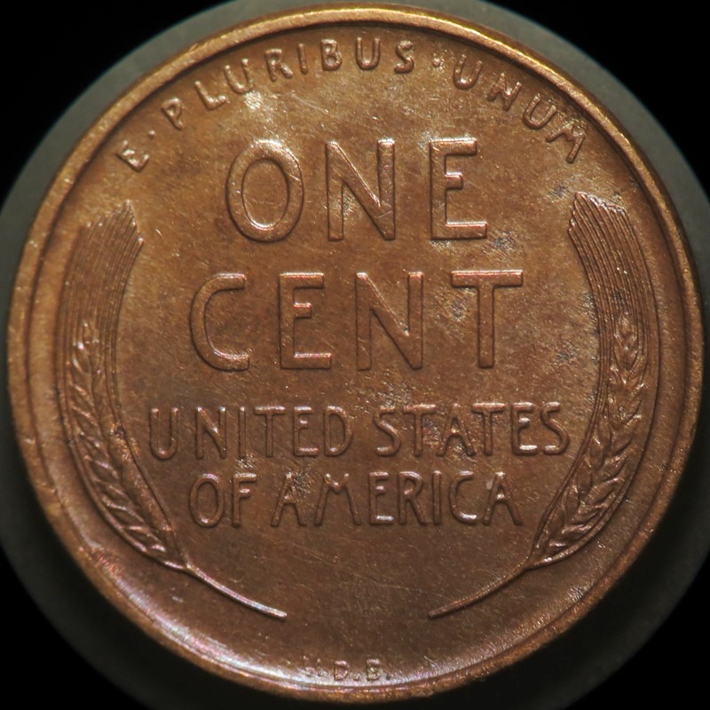 1909-VDB-WDDO-002,-Stage-A?