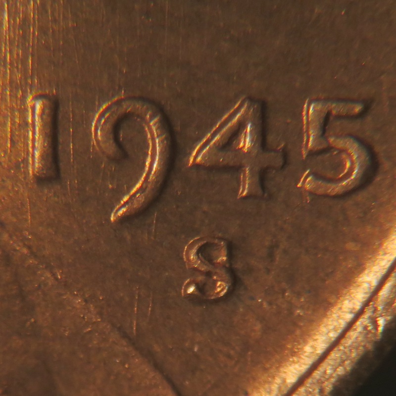 1945-S-LWC-Coin-#2-WRPM-023