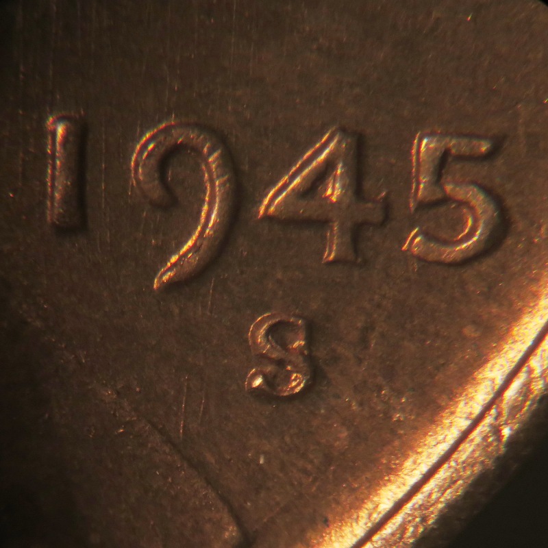 1945-S-LWC-Coin-#2-WRPM-023