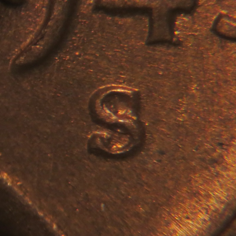 1945-S-LWC-Coin-#2-WRPM-023