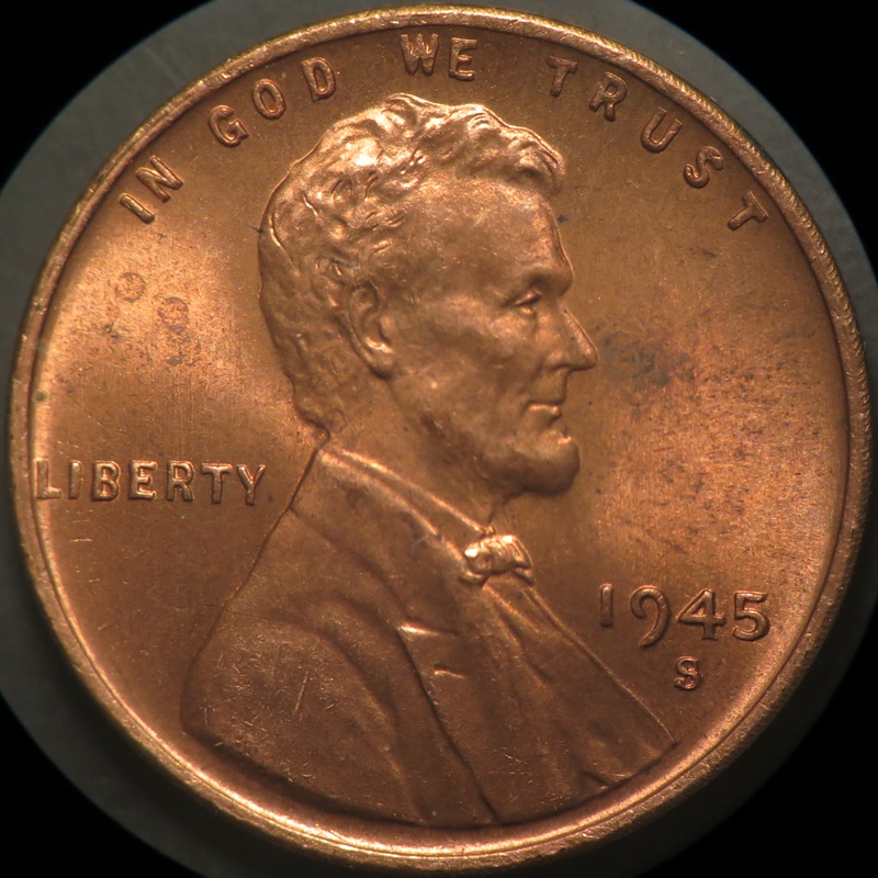 1945-S-LWC-Coin-#2-WRPM-023