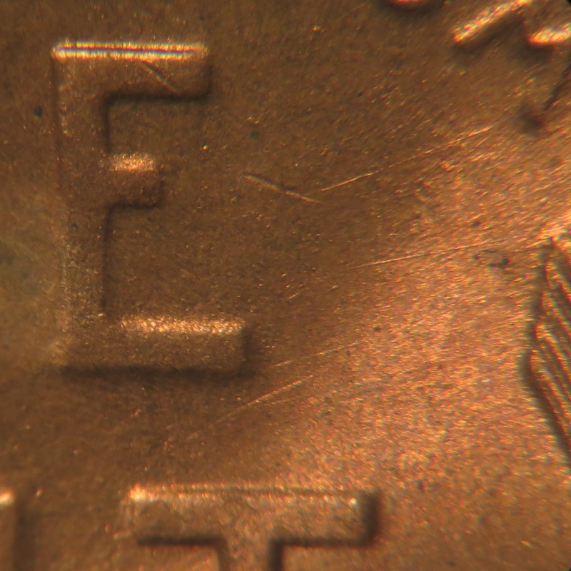 1945-S-LWC-Coin-#2-WRPM-023