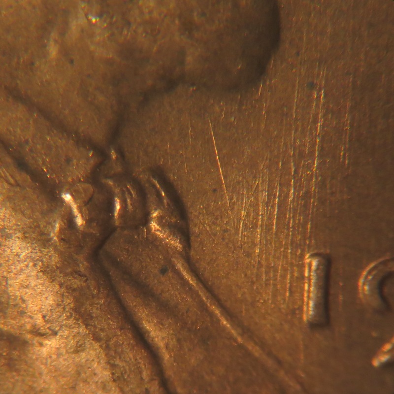 1945-S-LWC-Coin-#2-WRPM-023