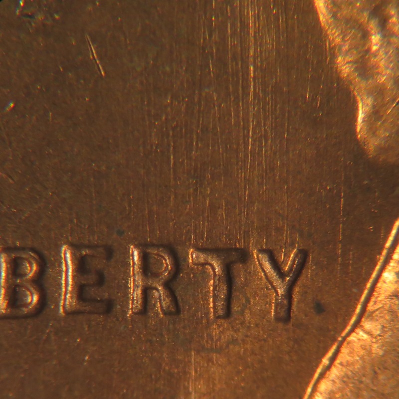 1945-S-LWC-Coin-#2-WRPM-023