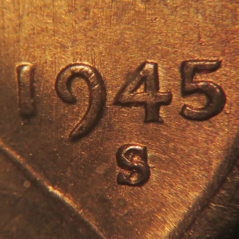 1945-S-LWC-Coin-#3-Obverse-Lamination?