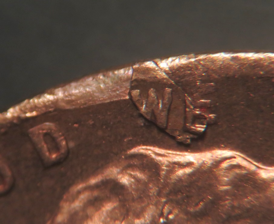 1945-S-LWC-Coin-#3-Obverse-Lamination?