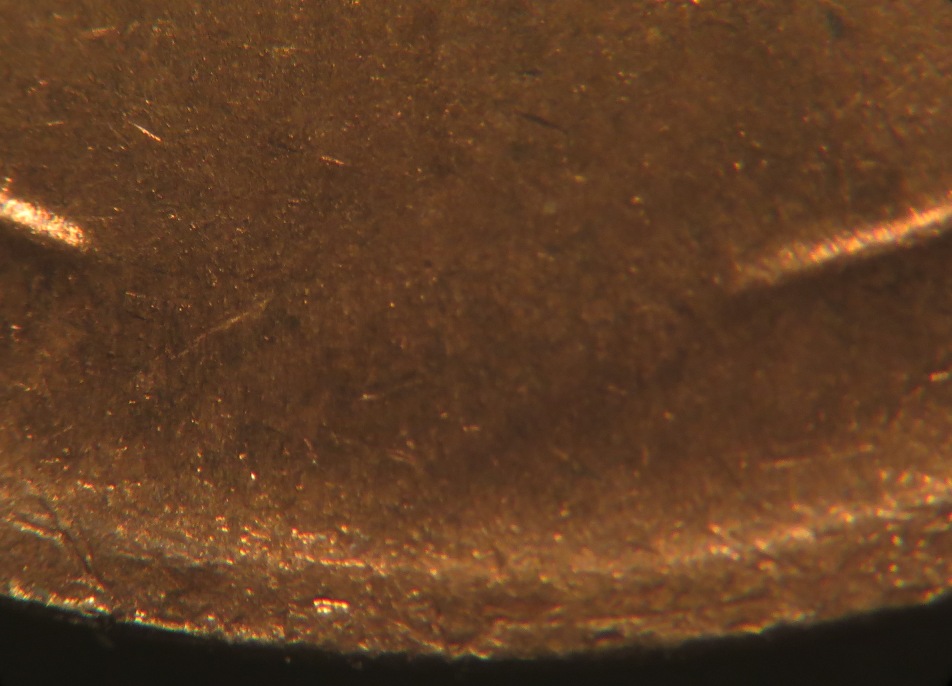 1945-S-LWC-Coin-#3-Obverse-Lamination?