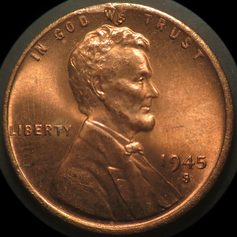 1945-S-LWC-Coin-#3-Obverse-Lamination?