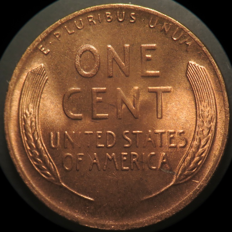 1945-S-LWC-Coin-#3-Obverse-Lamination?
