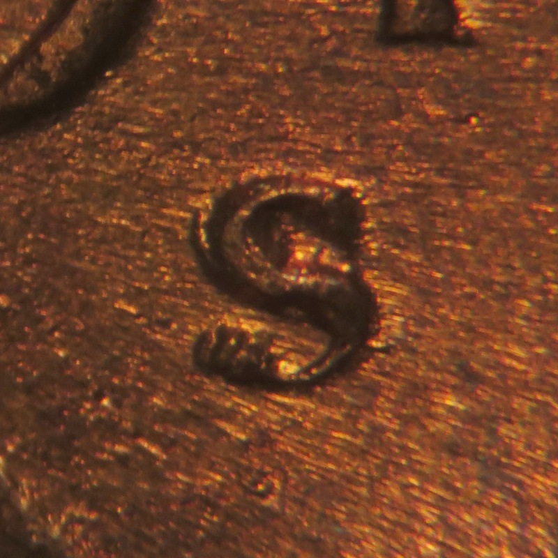 1945-S-LWC-Coin-#1-WRPM-007