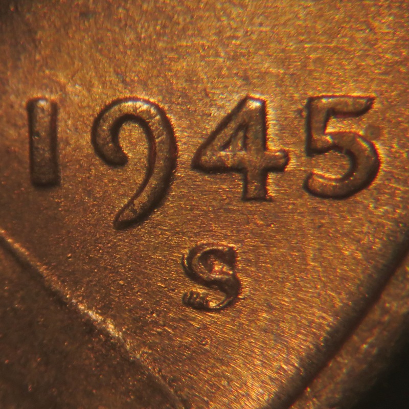 1945-S-LWC-Coin-#1-WRPM-007