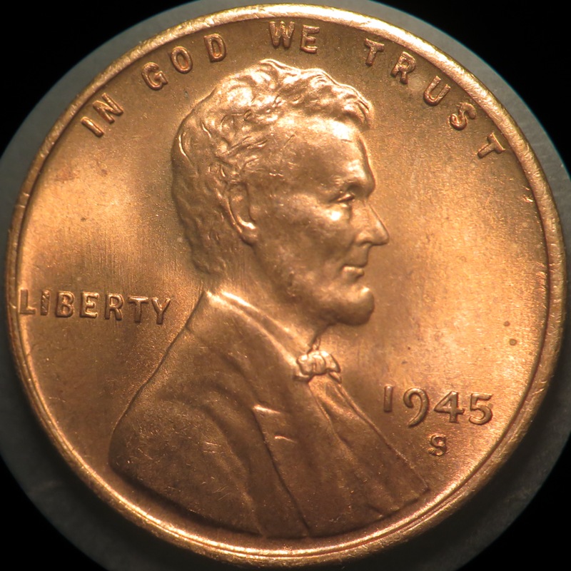 1945-S-LWC-Coin-#1-WRPM-007