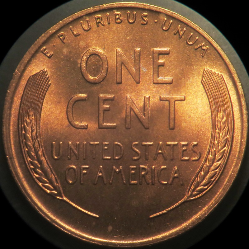 1945-S-LWC-Coin-#1-WRPM-007