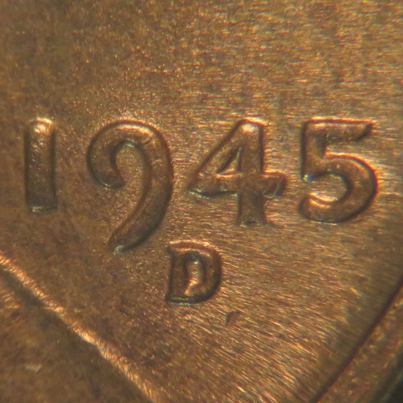 1945-D-LWC-DDO-002,-Maybe