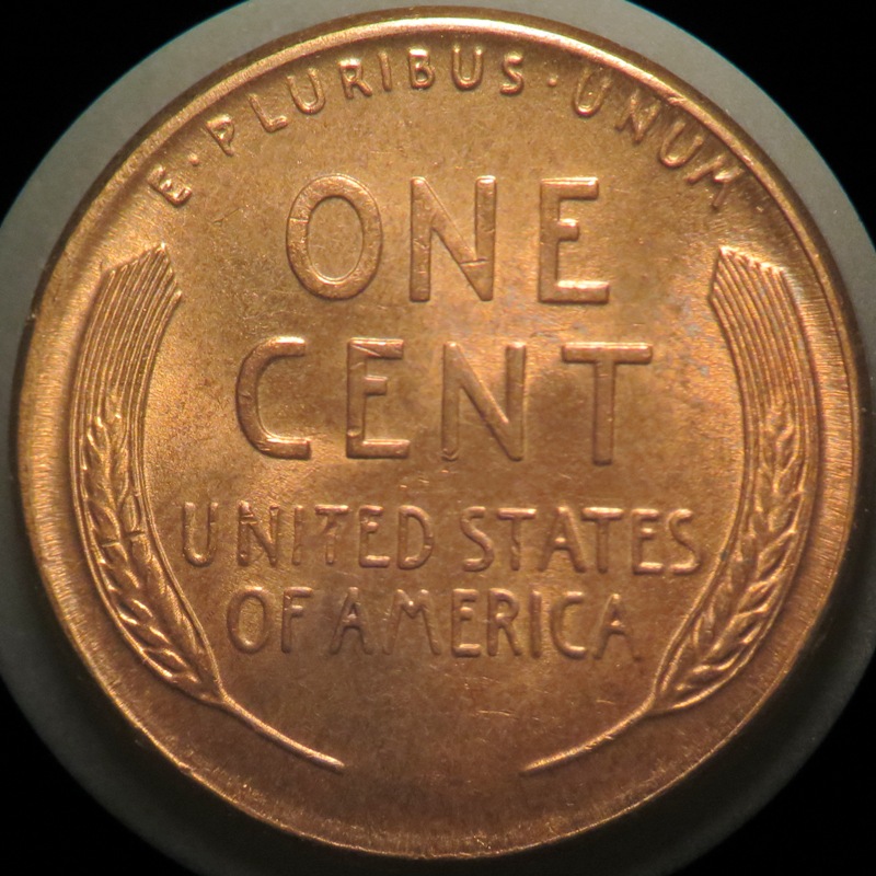 1945-D-LWC-DDO-002,-Maybe
