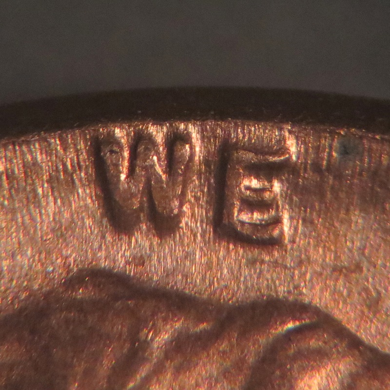 1945-D-LWC-DDO-002,-Maybe