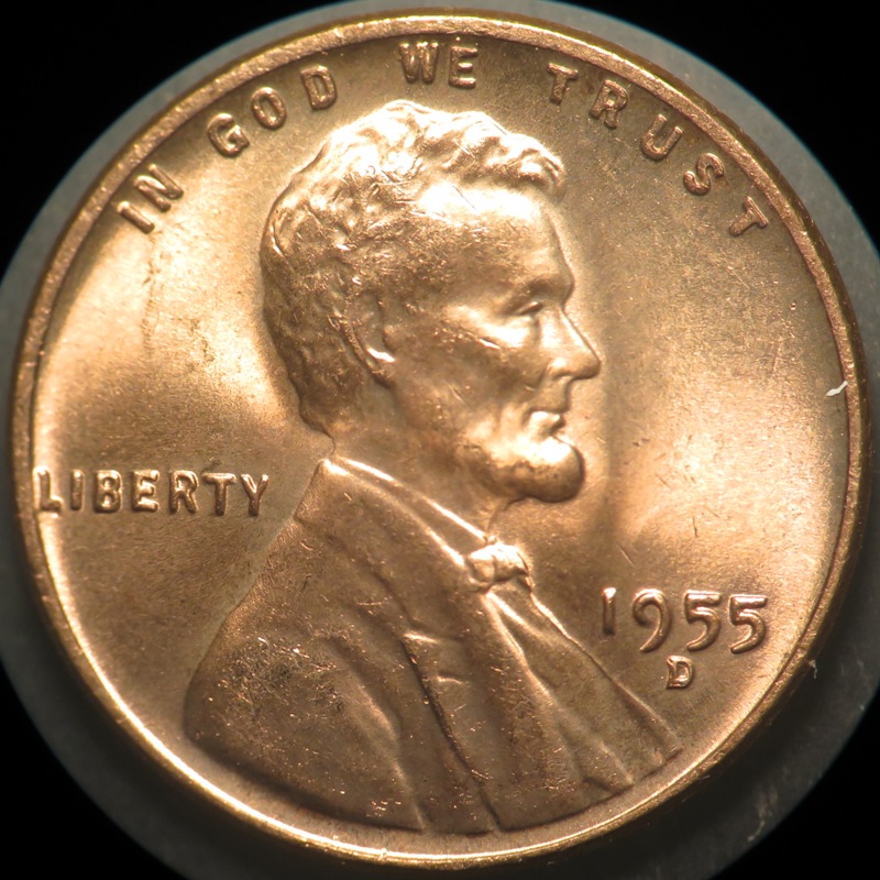 1955-D-LWC-RPM-004-Uncirculated