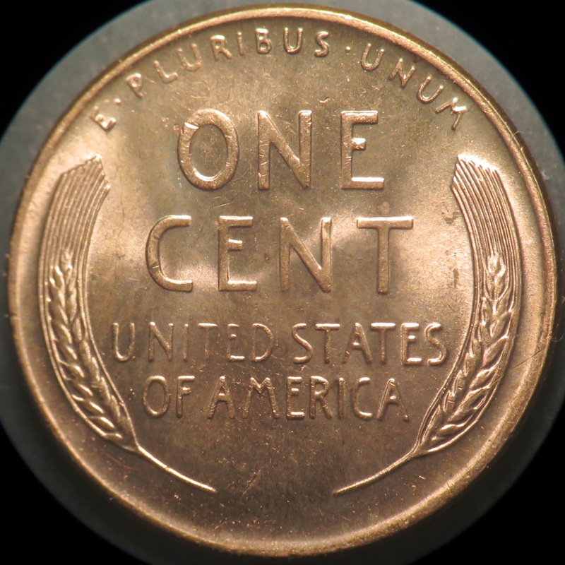 1955-D-LWC-RPM-004-Uncirculated