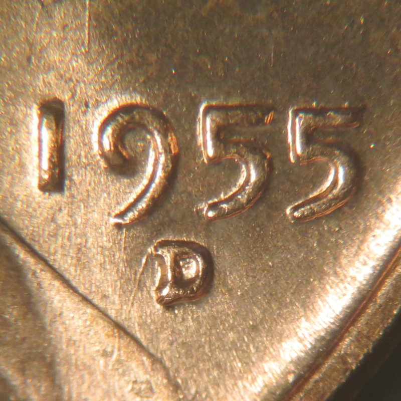 1955-D-LWC-RPM-Maybe-Rotated---Can't-Identify