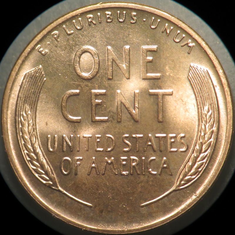 1955-D-LWC-RPM-Maybe-Rotated---Can't-Identify