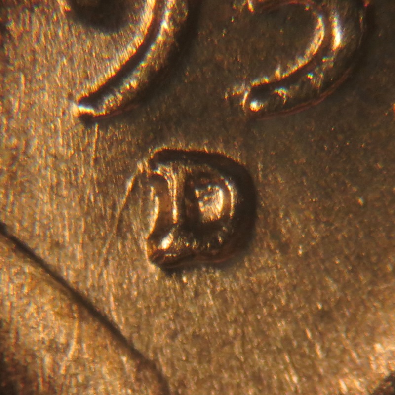 1955-D-LWC-RPM-Maybe-Rotated---Can't-Identify