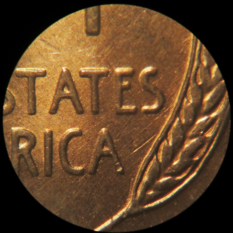 1954-S-Lincoln-Wheat-Cent-RPM?