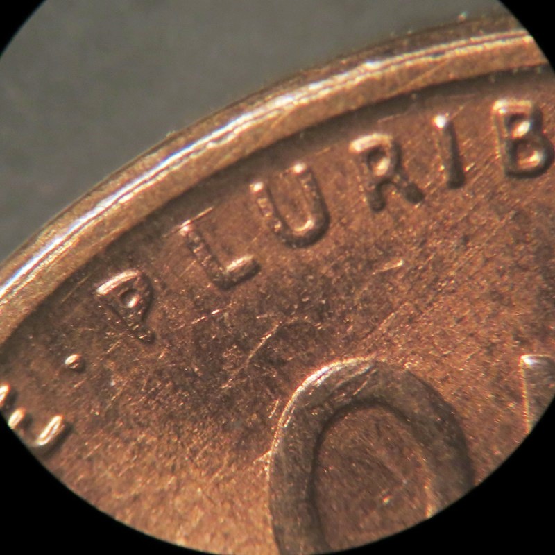 1954-S-Lincoln-Wheat-Cent-RPM?