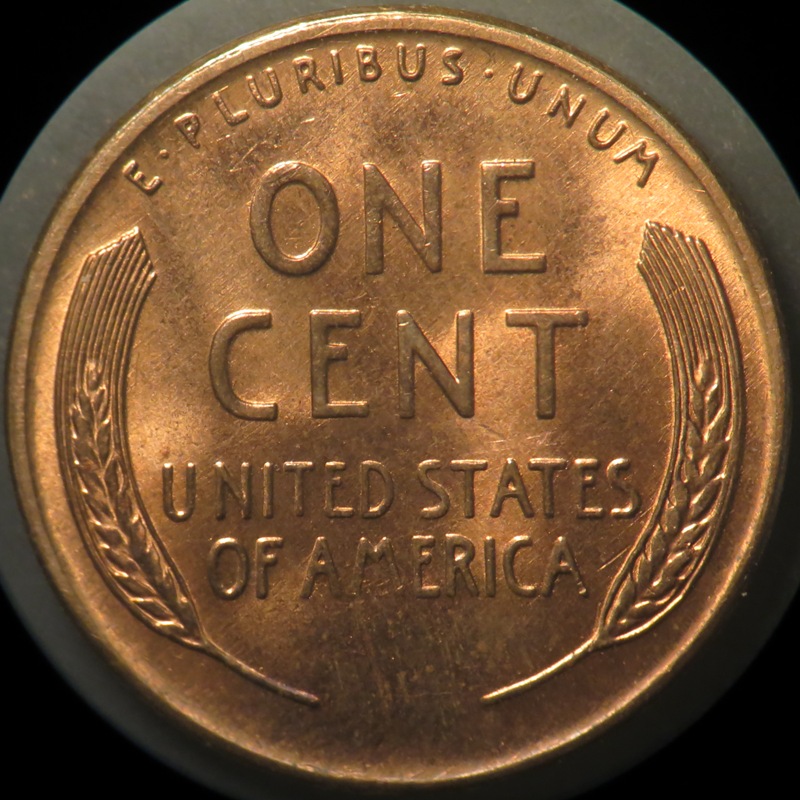 1954-S-Lincoln-Wheat-Cent-RPM?