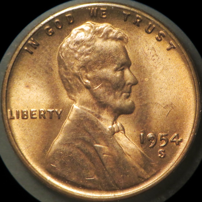 1954-S-Lincoln-Wheat-Cent-RPM?