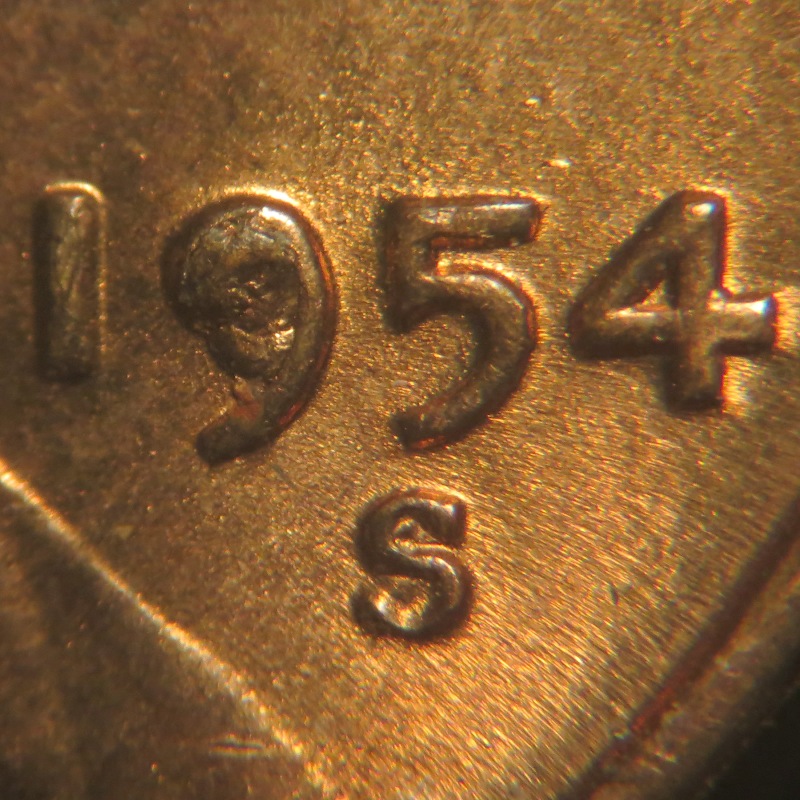 1954-S-Lincoln-Wheat-Cent-RPM?