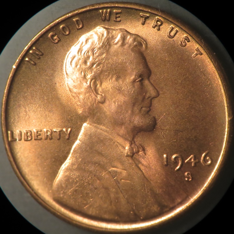 1946-S-LWC-DDO-003-Uncirculated
